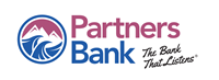 Partners Bank